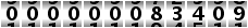 000000083409