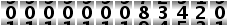 000000083420