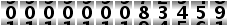 000000083459