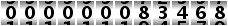 000000083468