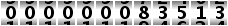 000000083513