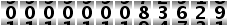 000000083629