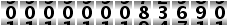 000000083690