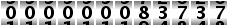 000000083737