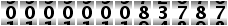 000000083787