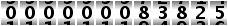 000000083825