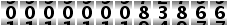 000000083866