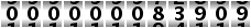 000000083909