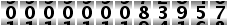 000000083957