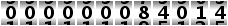 000000084014