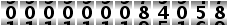 000000084058