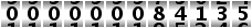 000000084135