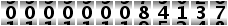 000000084137