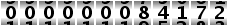 000000084172