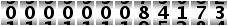 000000084173