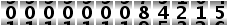 000000084215