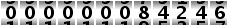 000000084246