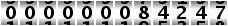 000000084247
