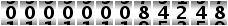 000000084248