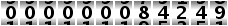 000000084249