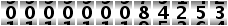 000000084253