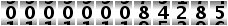 000000084285