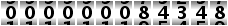 000000084348