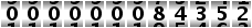 000000084352