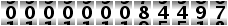 000000084497