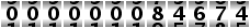 000000084674
