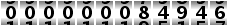 000000084946