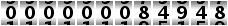 000000084948