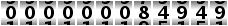 000000084949