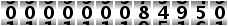 000000084950