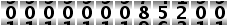 000000085200