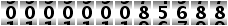 000000085688