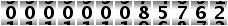 000000085762