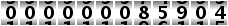 000000085904