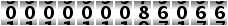 000000086066