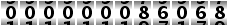 000000086068