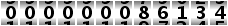 000000086134