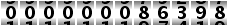 000000086398