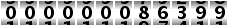 000000086399
