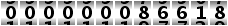 000000086618