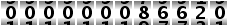 000000086620