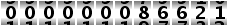000000086621