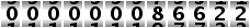 000000086622
