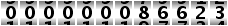000000086623