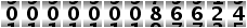 000000086624