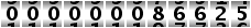 000000086625
